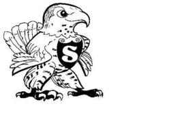 All schools will be closed for the rest of 2019-2020 School Year