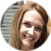 Small_1513181362-jamie_anderson