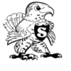 Falcons