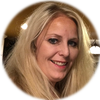 Santina Reedy