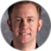 Duncan McFarland