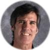 Mike Skutches