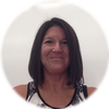 Mrs. Kathy